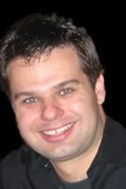 Elik Alvarez