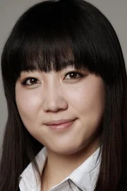 Park So-ri