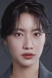 Lim Ji-min