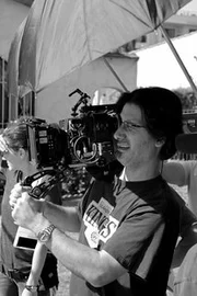 Pete Villani