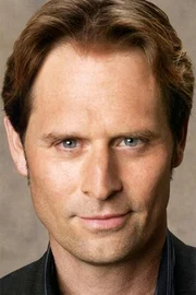 Jeffrey Nordling