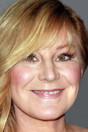 Chloe Webb