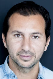 Laurent Aknin