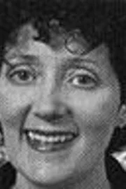 Pam Coats