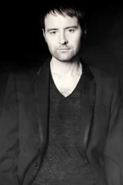 Bartek Gliniak
