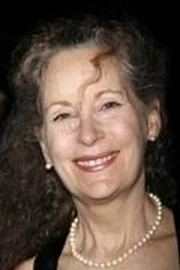 Lizbeth Mackay