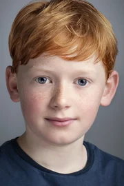Freddie Spry