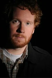 Todd Berger