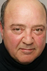 Dennis Paladino