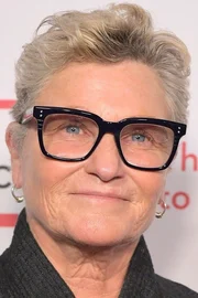 Leslie Belzberg