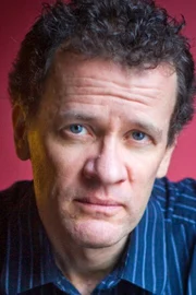 Yann Martel