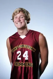 Chase Ellis Bloch