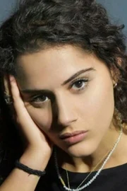 Sonia Faidi