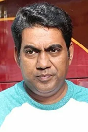 Sabir Khan