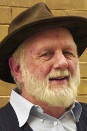 James Wolford Hardin