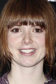 Heather Robb