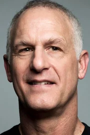 Rick Rossovich