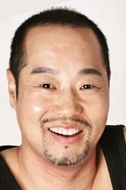 Kim Won-joong