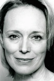 Catriona MacColl
