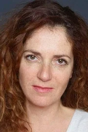 Laurence Oltuski