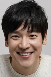 Kim Nam-woo