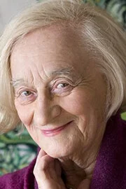 Liz Smith