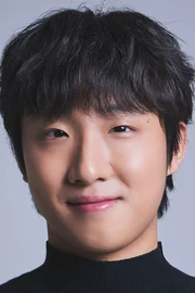 Hong Sa-bin