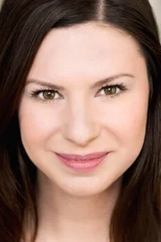Jacqueline Guertin