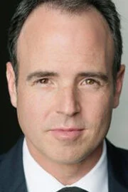 Christopher Goodman