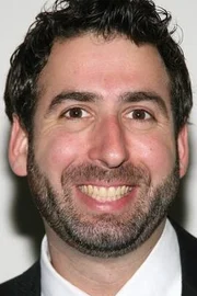 Seth Grossman