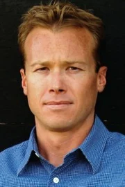 Mickey Cassidy