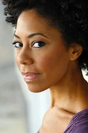 Nedra Marie Taylor