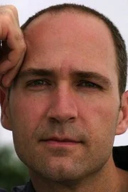 Timothy Deenihan