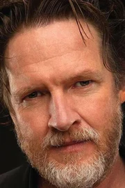 Donal Logue