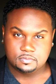 Tristan D. Lalla