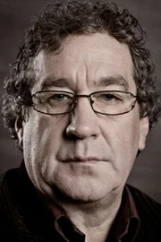 Guido Kangur