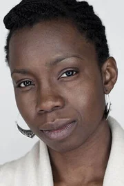 Adepero Oduye