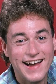 Barry Sobel