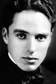 Charles Chaplin