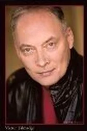 Victor Talmadge