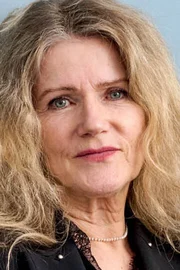 Barbara Sukowa