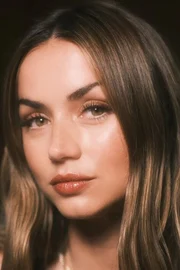 Ana de Armas