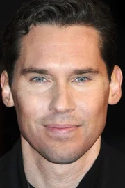 Bryan Singer