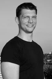 Wolfgang Stegemann