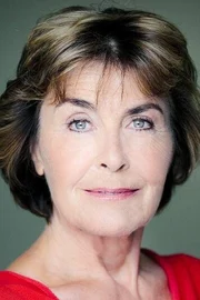Thekla Carola Wied