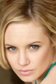 Danielle Savre