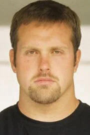 Derek Graf