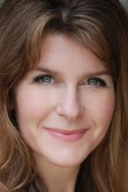Connie Hyde
