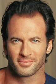 Scott Patterson