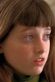 Taylor Fry